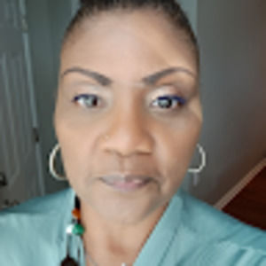 Meet your Posher, N. charlette